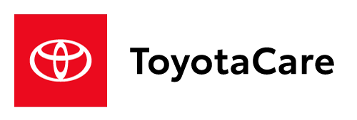 ToyotaCare | Southern 441 Toyota in Royal Palm Beach, FL