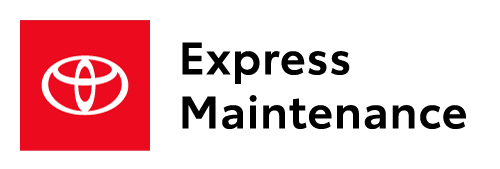 Southern 441 Toyota | Royal Palm Beach, FL