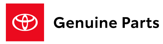 Southern 441 Toyota | Royal Palm Beach, FL