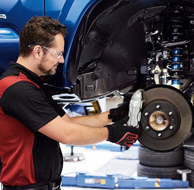 Service Center | Southern 441 Toyota in Royal Palm Beach FL