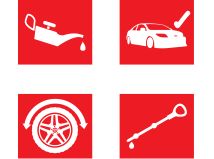 ToyotaCare | Southern 441 Toyota in Royal Palm Beach FL