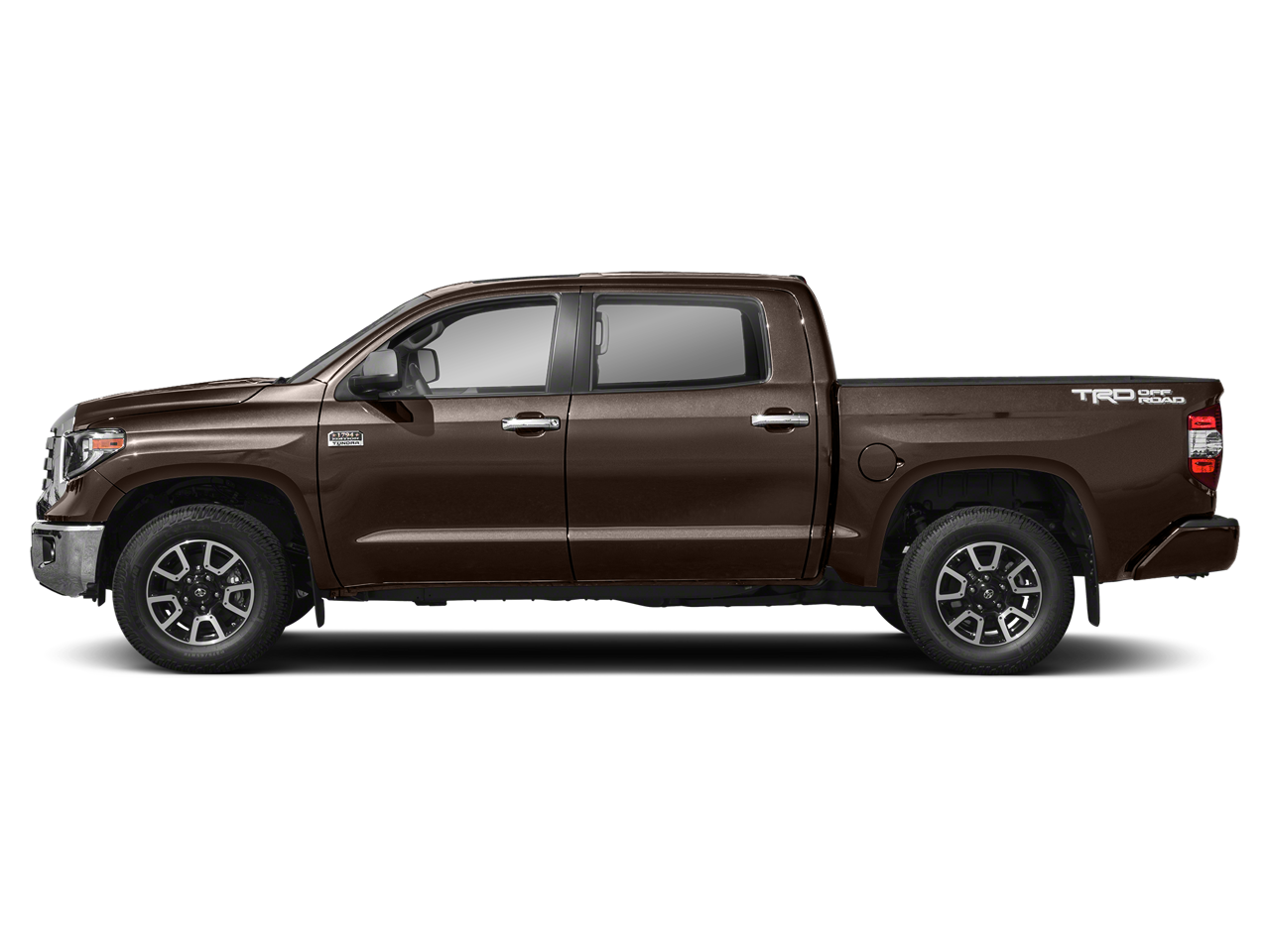 2019 Toyota Tundra 1794