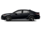 2022 Toyota Camry TRD V6