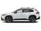 2024 Toyota Corolla Cross Hybrid XSE