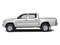 2013 Toyota Tacoma PreRunner