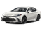 2027 Toyota Camry SE