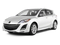 2010 Mazda Mazda3 s Grand Touring