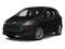 2013 Ford C-Max Hybrid SE