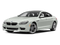 2018 BMW 6 Series 640i Gran Coupe