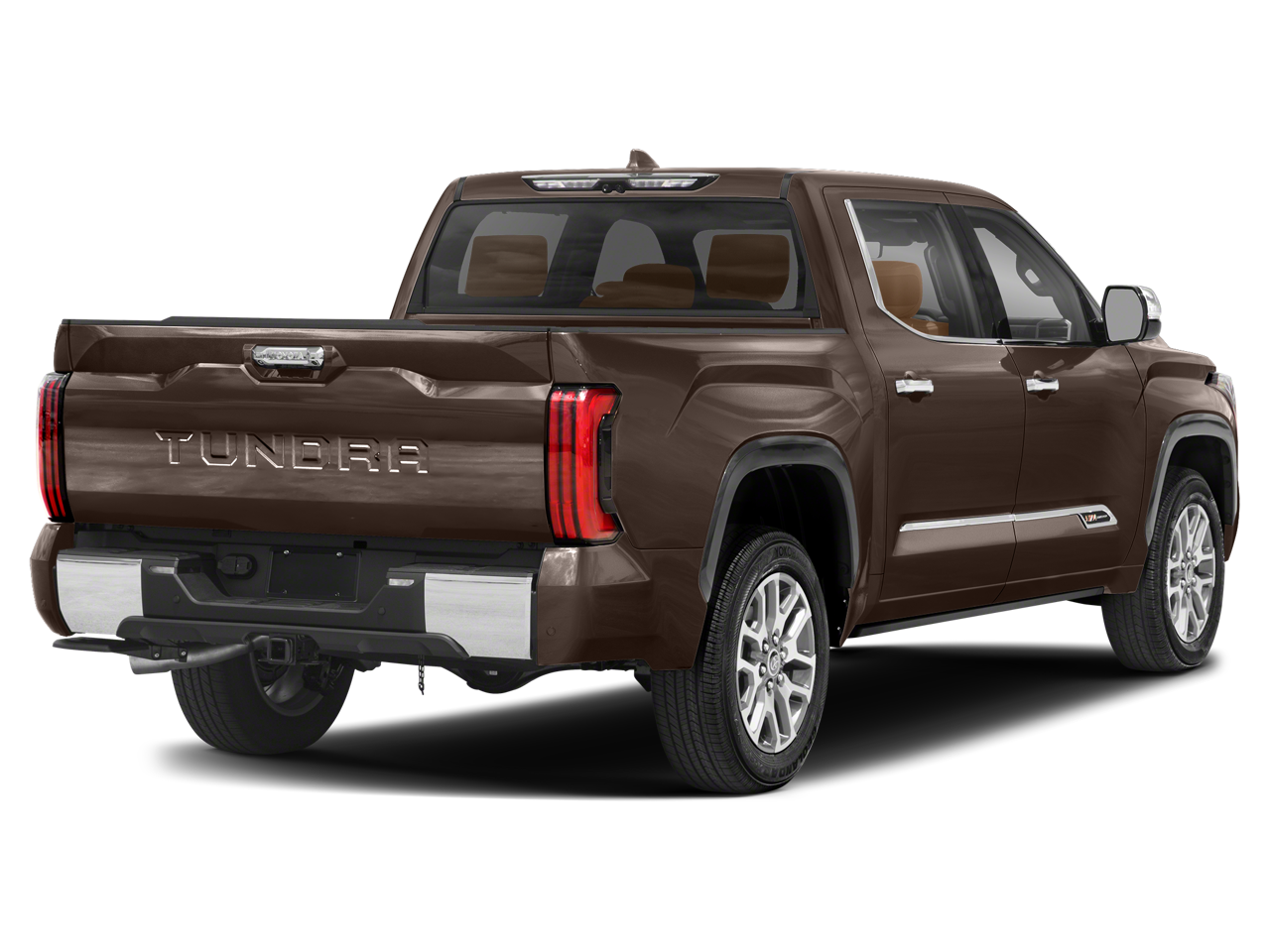 2023 Toyota Tundra 1794