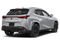 2025 Lexus UX 300h Premium