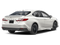 2027 Toyota Camry SE