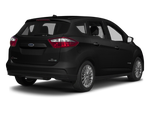 2013 Ford C-Max Hybrid SE