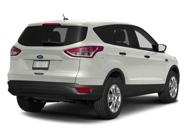 Used 2014 Ford Escape SE with VIN 1FMCU0GXXEUD85020 for sale in Royal Palm Beach, FL