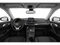 2015 Lexus CT 200h