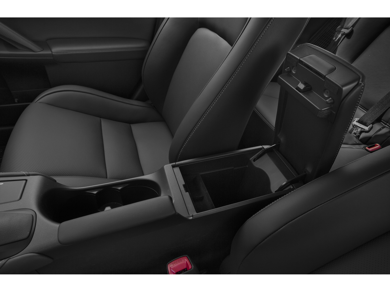 2015 Lexus CT 200h
