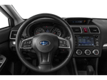 2015 Subaru Impreza 2.0i Sport Limited