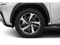 2018 Lexus NX 300h