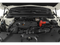 2019 Acura RDX A-Spec Package