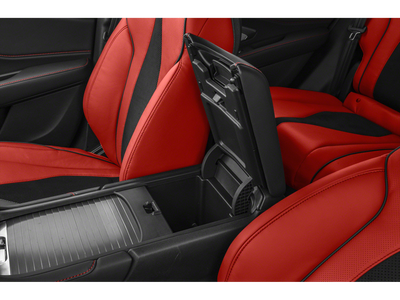 2019 Acura RDX A-Spec Package