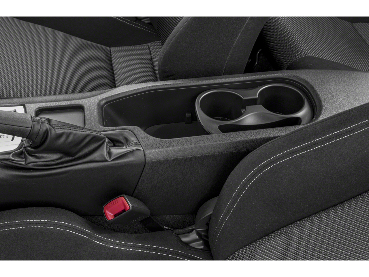 2019 Toyota 86 Base