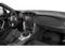 2019 Toyota 86 Base