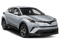 2019 Toyota C-HR Limited