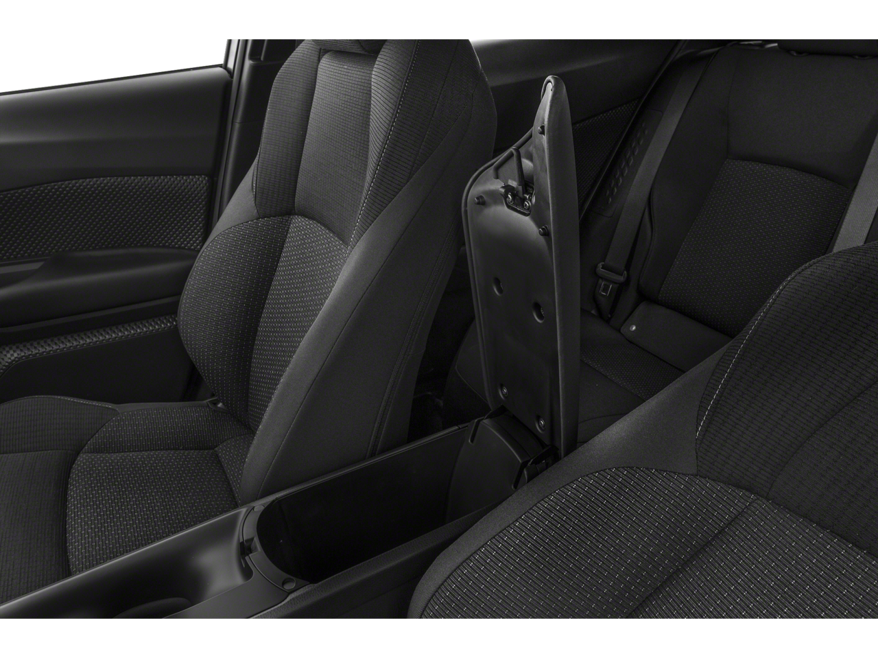 2019 Toyota C-HR Limited