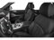 2021 BMW X5 M50i