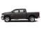2021 RAM 1500 Classic SSV