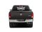 2021 RAM 1500 Classic SSV