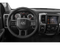 2021 RAM 1500 Classic SSV