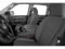 2021 RAM 1500 Classic SSV