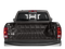 2021 RAM 1500 Classic SSV