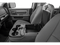 2021 RAM 1500 Classic SSV