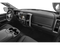 2021 RAM 1500 Classic SSV
