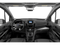 2023 Ford Transit Connect XL