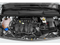 2023 Ford Transit Connect XL