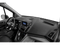 2023 Ford Transit Connect XL