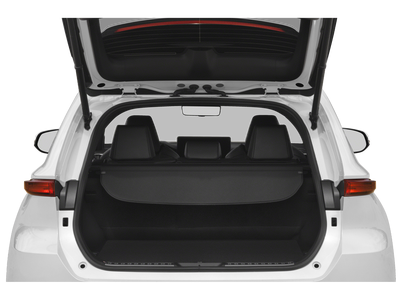 2023 Toyota Venza Limited