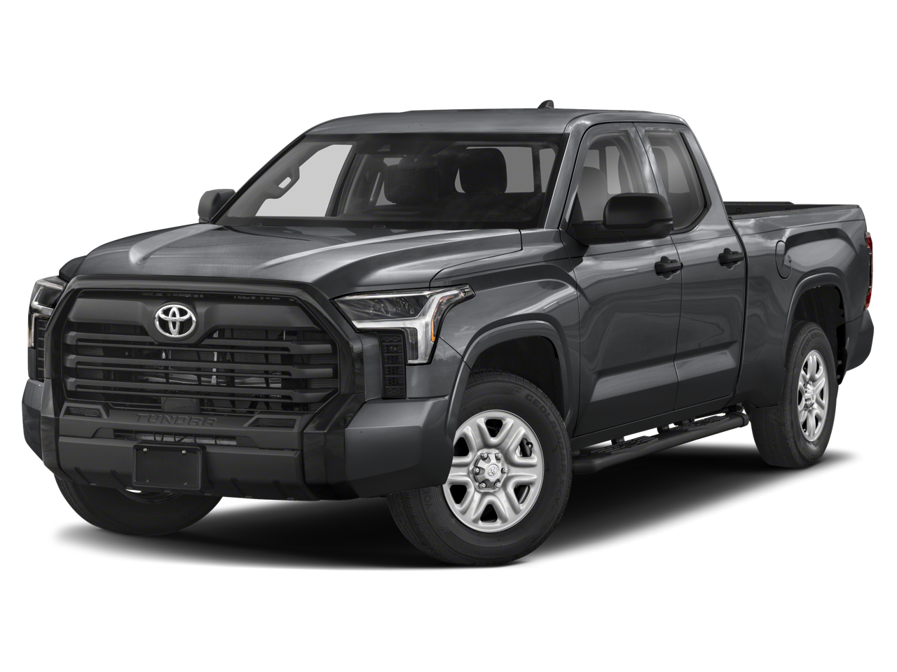 2023 Toyota Tundra SR
