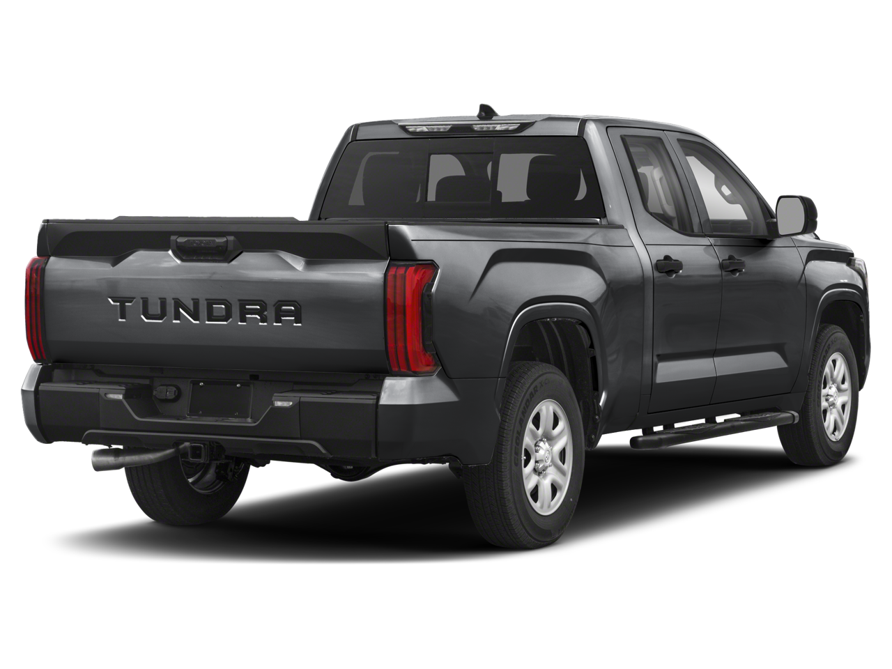 2023 Toyota Tundra SR