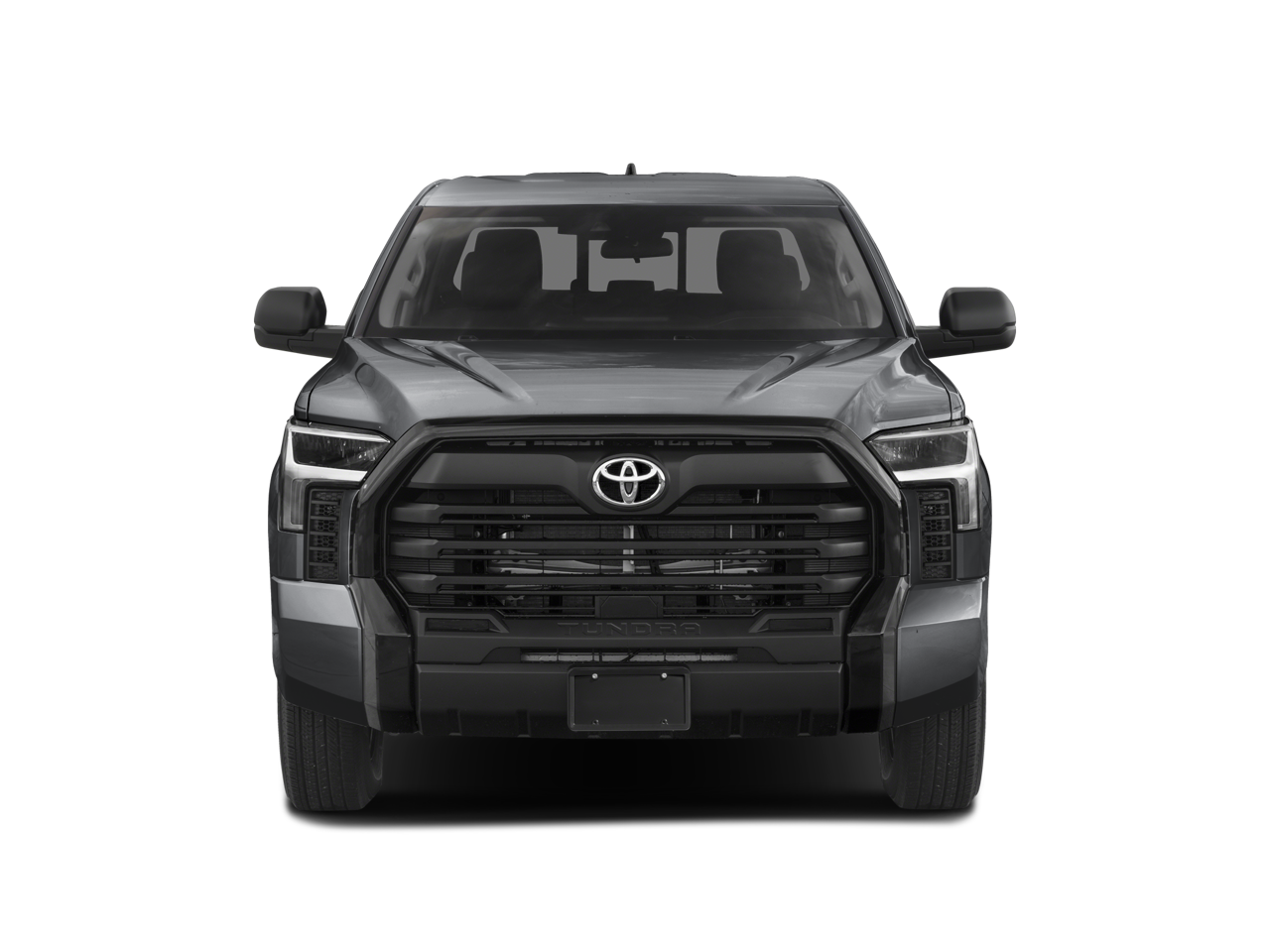 2023 Toyota Tundra SR