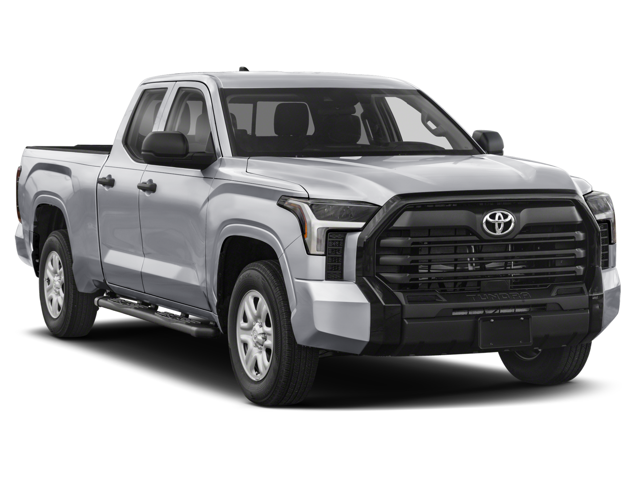 2023 Toyota Tundra SR