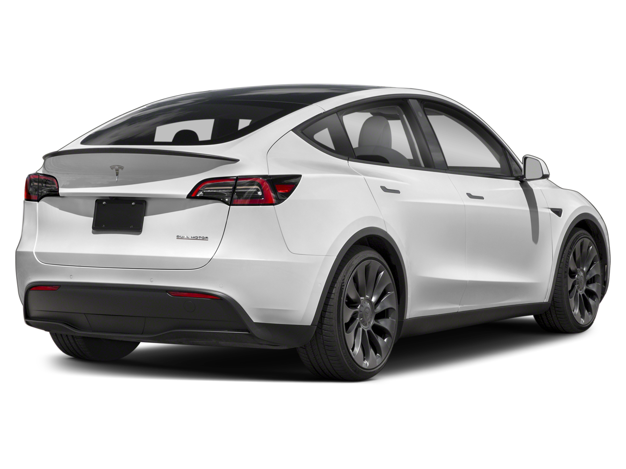 Used 2023 Tesla Model Y Base with VIN 7SAYGDED0PF945630 for sale in Kansas City