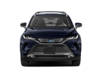 2024 Toyota Venza XLE