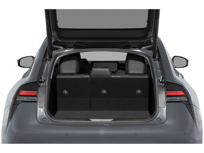 2025 Toyota Prius Limited