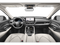 2025 Toyota Grand Highlander Hybrid XLE