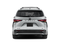 2025 Toyota Sienna XSE 7 Passenger