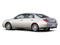 2008 Toyota Avalon Limited